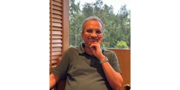 The Global Family Office Model: Soumik Bandyopadhyay Lessons for Emerging Economies