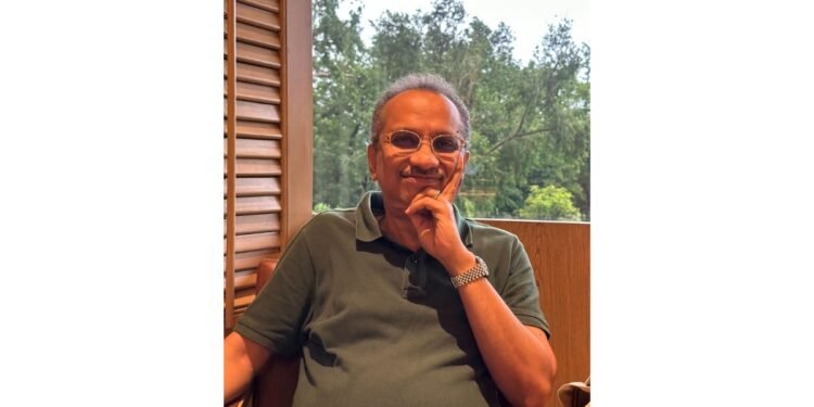 The Global Family Office Model: Soumik Bandyopadhyay Lessons for Emerging Economies