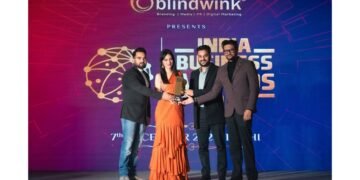 10 Digital Marketing Agencies in India for Small Businesses -2026 Latest News