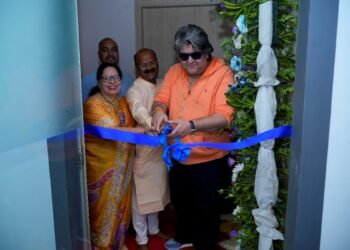 QNA Marcom and Events Strengthens APAC Presence with Launch of Mumbai Office