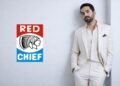 Red Chief Brand Welcomes Bollywood Star Ayushmann Khurrana as Its New Brand Ambassador