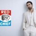 Red Chief Brand Welcomes Bollywood Star Ayushmann Khurrana as Its New Brand Ambassador