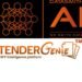Pune-based DATASMITH AI Announces Strategic MoU with TCS Pace, Netherlands; Introduces TenderGenie for Human-Centric Tender and RFP Decision Intelligence
