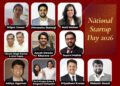 National Startup Day 2026: Startups and Founders Building India’s Growth Story