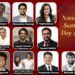 National Startup Day 2026: Startups and Founders Building India’s Growth Story