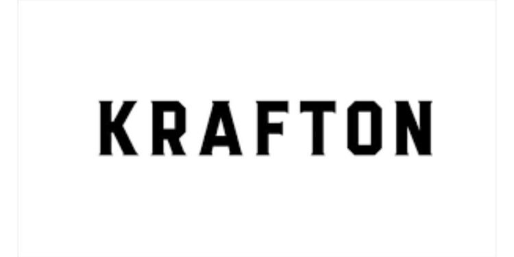 KRAFTON Strengthens New Game Development Pipeline to Drive Long-Term Growth in Core Gaming