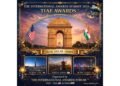 The International Awards Forum™ (TIAF Awards™) Unveils International Awards Summit 2026 in India and Abroad