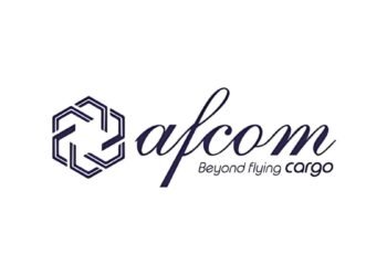 AFCOM Holdings Inducts Third Aircraft, Strengthening Operational Capacity