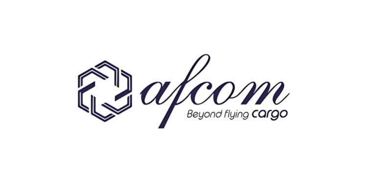 AFCOM Holdings Inducts Third Aircraft, Strengthening Operational Capacity