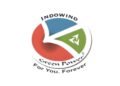 Indowind Energy Ltd Deploys Capital Prudently; Renewable Projects Make Steady Progress