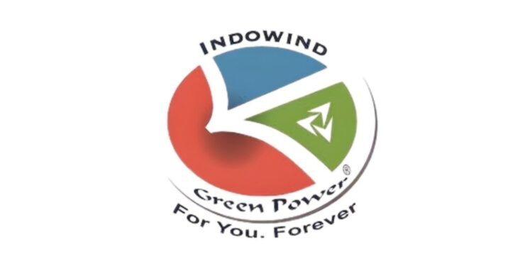 Indowind Energy Ltd Deploys Capital Prudently; Renewable Projects Make Steady Progress