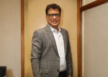 Raj Computers Academy Celebrates Three Decades of Impact in IT Skill Education in India