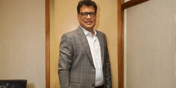 Raj Computers Academy Celebrates Three Decades of Impact in IT Skill Education in India