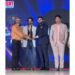 RERA Vision Conferred ‘Most Trusted RERA Advisory in Maharashtra’ Award