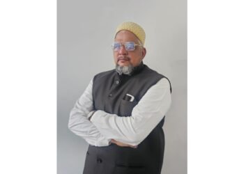 Redefining Urban Living: JEM Group’s Impact on Mumbai’s Real Estate Landscape