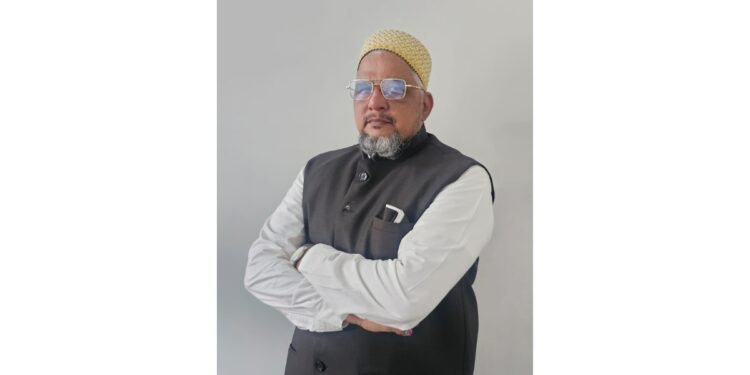 Redefining Urban Living: JEM Group’s Impact on Mumbai’s Real Estate Landscape