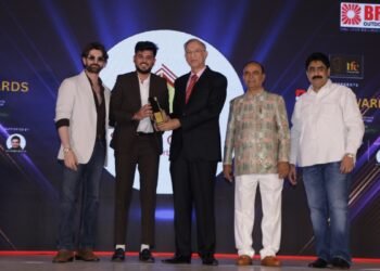 Surbhi Group: Redefining Urban Lifestyle