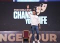 Sneh Desai Continues to Transform Millions with Blockbuster ‘Change Your Life’ Workshop and a Powerful Line-Up of Global Events
