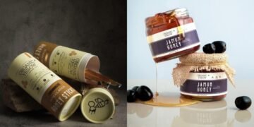 Organic Yellow Expands India’s Honey Consumption with Flavored Honey Sticks and Nutrition-Focused Initiatives