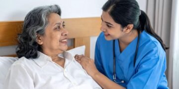 Can A Health Insurance Premium Calculator Predict Future Medical Inflation? How To Read The Results Smartly