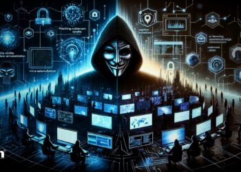 When AI Joins The Security Team, Trust Becomes The Weakest Password