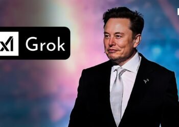 When Machines Start Consuming Cities: xAI’s Colossus, Ambition, And The Price Of Thinking Faster