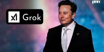 When Machines Start Consuming Cities: xAI’s Colossus, Ambition, And The Price Of Thinking Faster