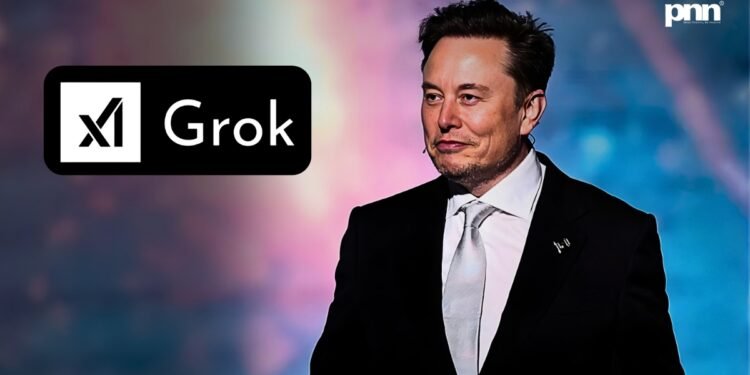 When Machines Start Consuming Cities: xAI’s Colossus, Ambition, And The Price Of Thinking Faster