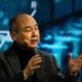 SoftBank Isn’t Chasing AI Dreams Anymore — It’s Buying The Ground Beneath Them