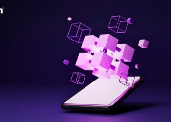 From Backrooms To Backbones: How U.S. States Quietly Became 2025’s Most Relentless Tech Disruptors