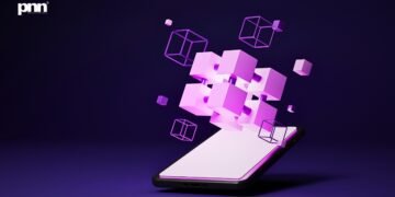 From Backrooms To Backbones: How U.S. States Quietly Became 2025’s Most Relentless Tech Disruptors