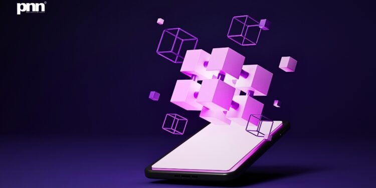 From Backrooms To Backbones: How U.S. States Quietly Became 2025’s Most Relentless Tech Disruptors