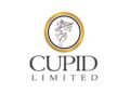 Cupid Limited Q3 FY26 Business Update Strong Operating Momentum with Improving Visibility & Global Expansion Progress
