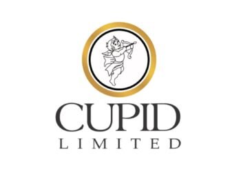 Cupid Limited Q3 FY26 Business Update Strong Operating Momentum with Improving Visibility & Global Expansion Progress