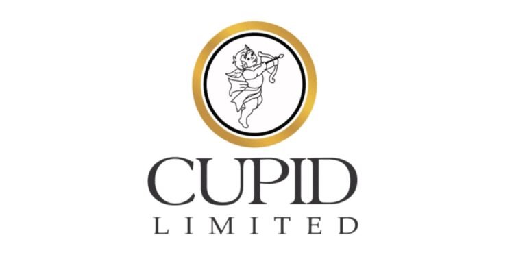 Cupid Limited Q3 FY26 Business Update Strong Operating Momentum with Improving Visibility & Global Expansion Progress