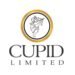 Cupid Limited Q3 FY26 Business Update Strong Operating Momentum with Improving Visibility & Global Expansion Progress