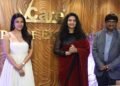 VCare Launches Centre of Excellence, Introducing Single-Day Facial Architecture