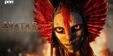 Avatar: Fire And Ash Proved Spectacle Still Sells — Just Not Like It Used To