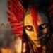 Avatar: Fire And Ash Proved Spectacle Still Sells — Just Not Like It Used To