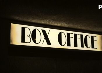 Many Winners, No Monarch: How Bollywood’s Clean Hits Of 2025 Quietly Rewired The Box Office