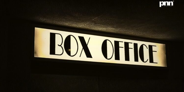 Many Winners, No Monarch: How Bollywood’s Clean Hits Of 2025 Quietly Rewired The Box Office