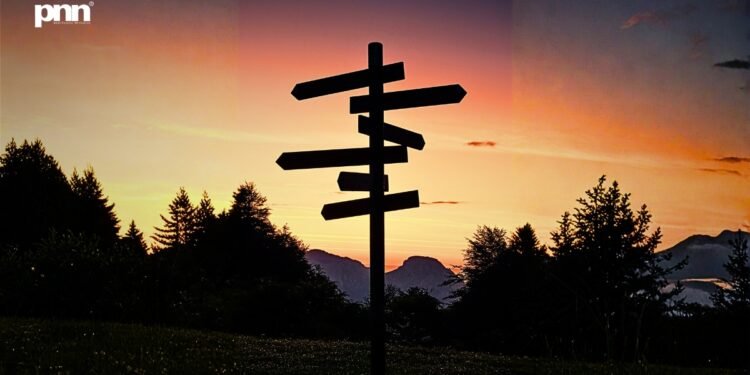 When Screens Decide The Menu: How Entertainment Quietly Hijacked Lifestyle Choices In 2025