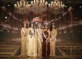 Marvelous Mrs. India Season 3 Celebrates Beauty, Courage and Transformation in Regal Udaipur