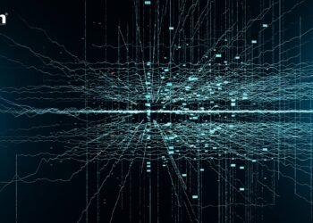 The Convenient Future Is Watching You Back: Why 2026’s Tech Boom Feels Personal, Powerful—and Slightly Unsettling