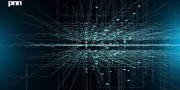 The Convenient Future Is Watching You Back: Why 2026’s Tech Boom Feels Personal, Powerful—and Slightly Unsettling