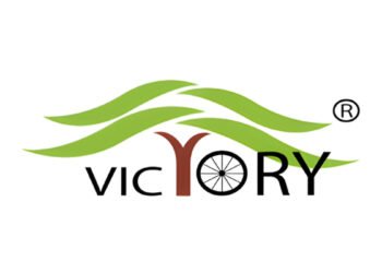 Victory Electric Vehicles International Limited, A Trusted Name in India’s EV 3-Wheeler Segment, opens its IPO on 7th January 2026