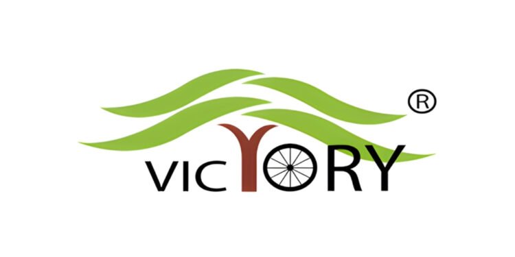 Victory Electric Vehicles International Limited, A Trusted Name in India’s EV 3-Wheeler Segment, opens its IPO on 7th January 2026