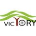 Victory Electric Vehicles International Limited, A Trusted Name in India’s EV 3-Wheeler Segment, opens its IPO on 7th January 2026