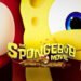 Still Absurd, Still Profitable — Why SpongeBob’s Latest Big-Screen Detour Is Both a Victory Lap and a Reality Check