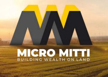 Micro Mitti Launches Dubai Office, Hosts NRI Realty Meet to Position Indore as India’s Emerging Investment Destination